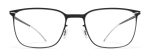 JARI 002 53/19 Mykita Mykita