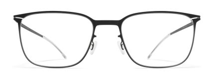 JARI 002 53/19 Mykita Mykita