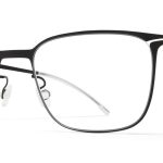 JARI 002 53/19 Mykita Mykita