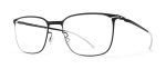 JARI 002 53/19 Mykita Mykita