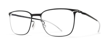 JARI 002 53/19 Mykita Mykita