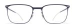 JARI 084 53/19 Mykita Mykita