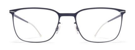 JARI 084 53/19 Mykita Mykita