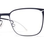 JARI 084 53/19 Mykita Mykita