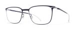 JARI 084 53/19 Mykita Mykita