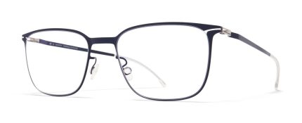 JARI 084 53/19 Mykita Mykita