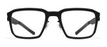 JEFFERSON 002 52/21 Mykita Mykita