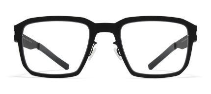 JEFFERSON 002 52/21 Mykita Mykita