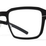 JEFFERSON 002 52/21 Mykita Mykita