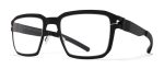 JEFFERSON 002 52/21 Mykita Mykita