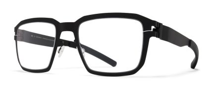 JEFFERSON 002 52/21 Mykita Mykita