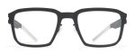 JEFFERSON 465 52/21 Mykita Mykita
