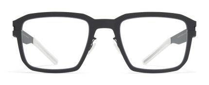 JEFFERSON 465 52/21 Mykita Mykita