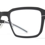 JEFFERSON 465 52/21 Mykita Mykita