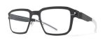 JEFFERSON 465 52/21 Mykita Mykita