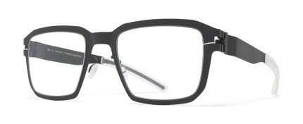 JEFFERSON 465 52/21 Mykita Mykita