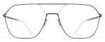 JELVA 167 57/16 Mykita Mykita