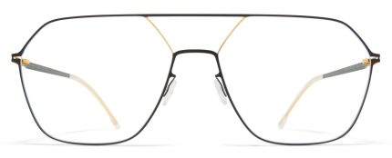 JELVA 167 57/16 Mykita Mykita