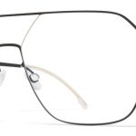 JELVA 167 57/16 Mykita Mykita