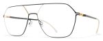 JELVA 167 57/16 Mykita Mykita