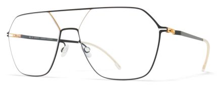 JELVA 167 57/16 Mykita Mykita