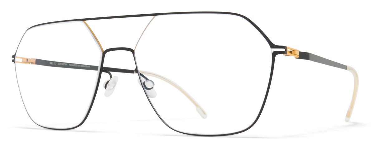 JELVA 167 57/16 Mykita Mykita JELVA 167 57/16 Mykita Mykita
