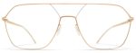 JELVA 303 57/16 Mykita Mykita