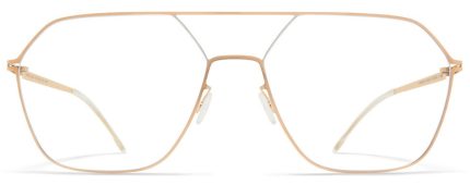 JELVA 303 57/16 Mykita Mykita