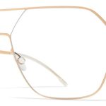 JELVA 303 57/16 Mykita Mykita