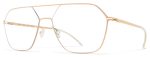 JELVA 303 57/16 Mykita Mykita