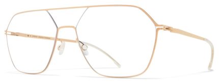 JELVA 303 57/16 Mykita Mykita