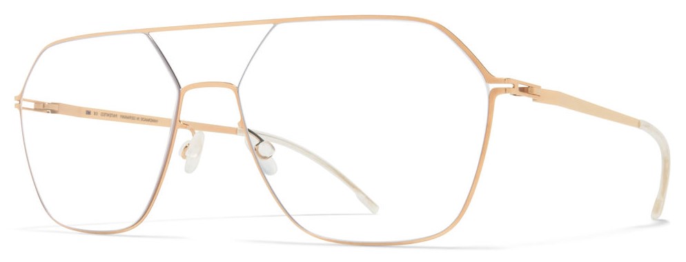 JELVA 303 57/16 Mykita Mykita JELVA 303 57/16 Mykita Mykita