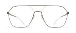 JELVA 399 57/16 Mykita Mykita