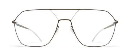 JELVA 399 57/16 Mykita Mykita
