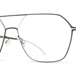 JELVA 399 57/16 Mykita Mykita