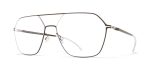 JELVA 399 57/16 Mykita Mykita