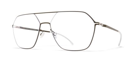 JELVA 399 57/16 Mykita Mykita