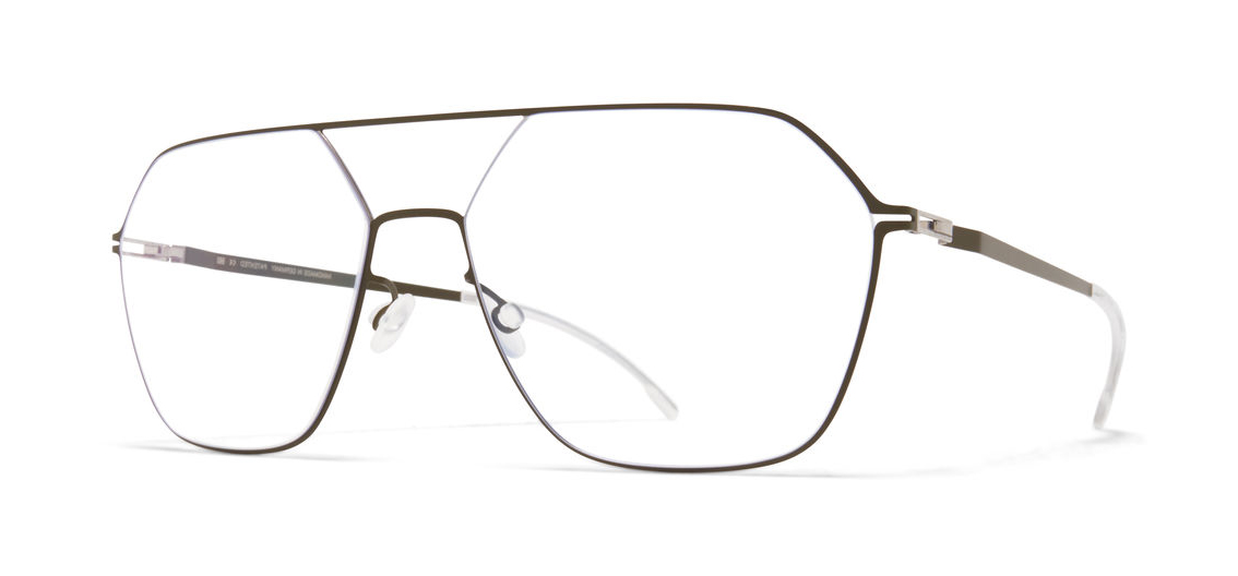 JELVA 399 57/16 Mykita Mykita JELVA 399 57/16 Mykita Mykita