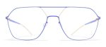 JELVA 556 57/16 Mykita Mykita