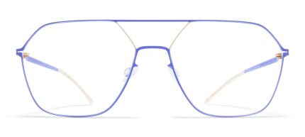 JELVA 556 57/16 Mykita Mykita