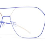 JELVA 556 57/16 Mykita Mykita