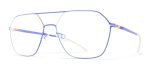 JELVA 556 57/16 Mykita Mykita