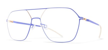 JELVA 556 57/16 Mykita Mykita