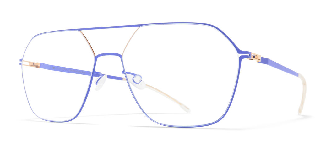 JELVA 556 57/16 Mykita Mykita JELVA 556 57/16 Mykita Mykita