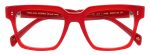 JETT_1 4032 52/19 ProDesign William_Morris_Black_Label