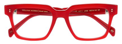 JETT_1 4032 52/19 ProDesign William_Morris_Black_Label