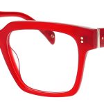 JETT_1 4032 52/19 ProDesign William_Morris_Black_Label