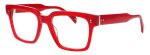 JETT_1 4032 52/19 ProDesign William_Morris_Black_Label