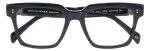 JETT_1 6032 52/19 ProDesign William_Morris_Black_Label