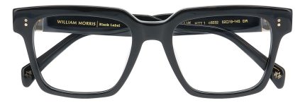 JETT_1 6032 52/19 ProDesign William_Morris_Black_Label